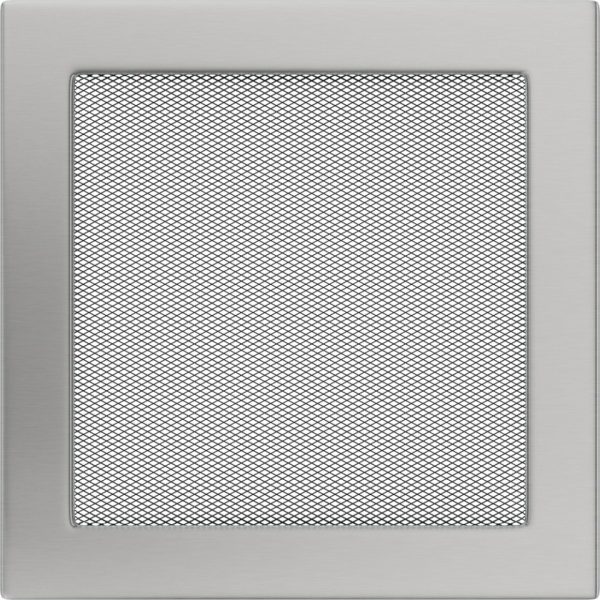 www-kratka-22sz-2-960-960-1-0-0-600x600