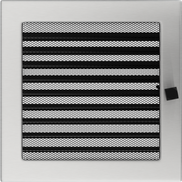 www-kratka-22szx-3-960-960-1-0-0-600x600