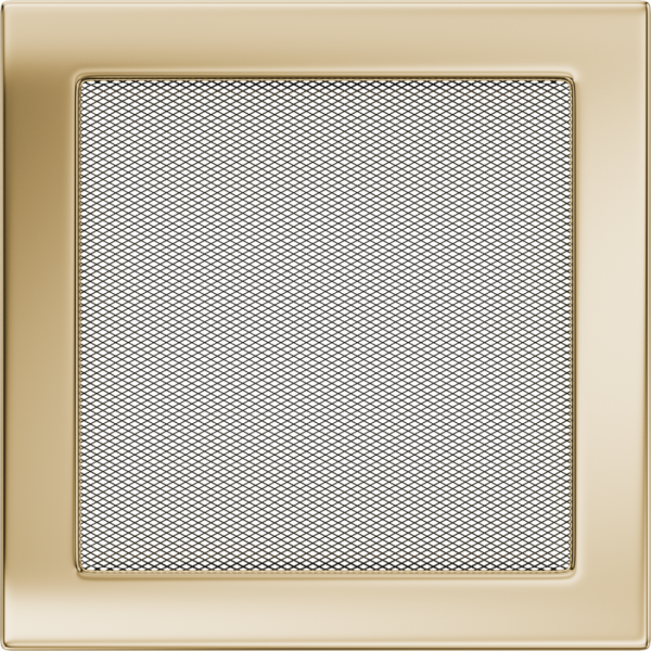 www-kratka-22z-2-960-960-1-0-0-600x600