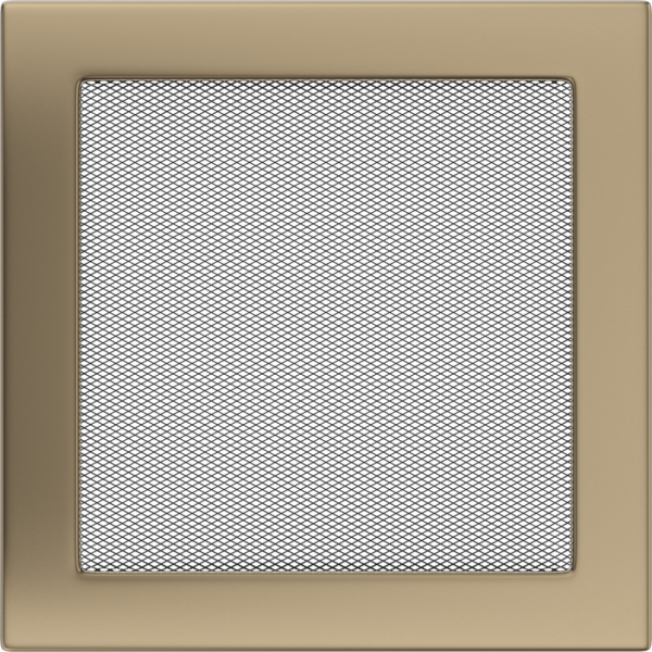 www-kratka-22zg-2-960-960-1-0-0-600x600