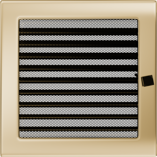 www-kratka-22zx-3-960-960-1-0-0-600x600