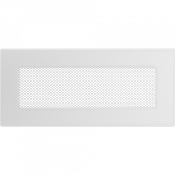 www-kratka-24b-2-960-960-1-0-0-600x600