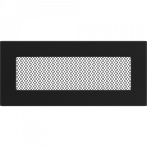 www-kratka-24c-2-960-960-1-0-600x600