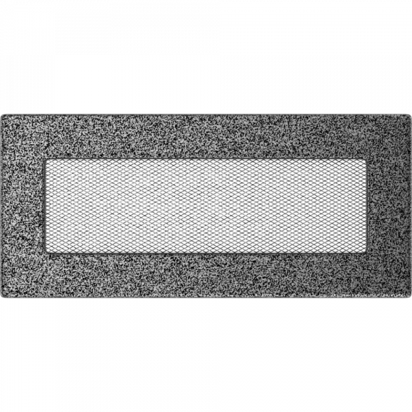 www-kratka-24cs-2-960-960-1-0-0-600x600