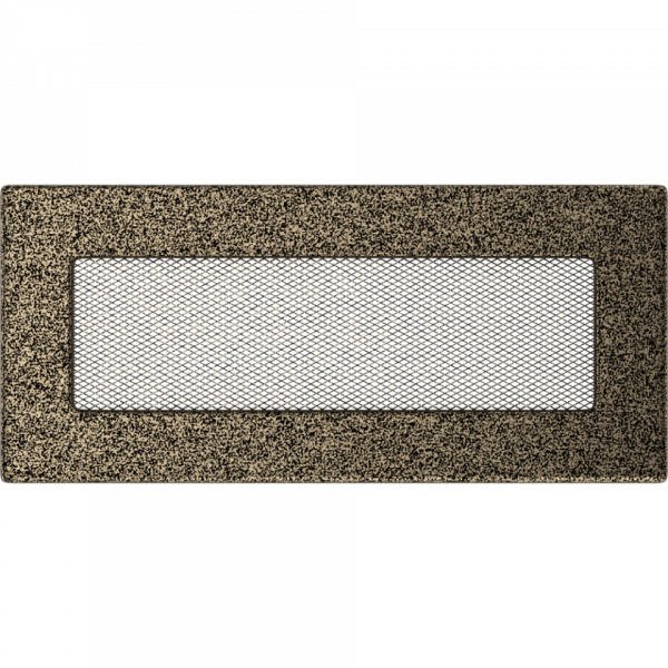 www-kratka-24cz-2-960-960-1-0-0-600x600