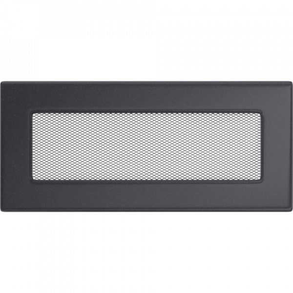 www-kratka-24g-2-960-960-1-0-0-600x600