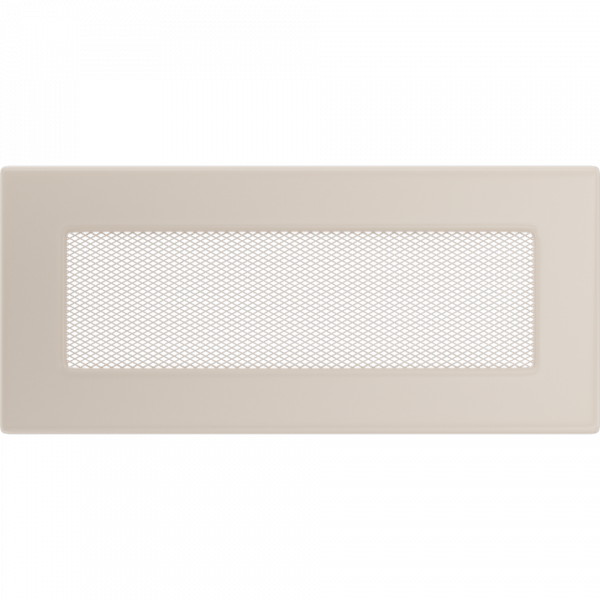 www-kratka-24k-2-960-960-1-0-0-600x600