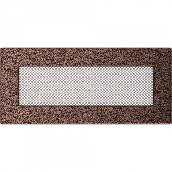 www-kratka-24m-2-960-960-1-0-0-600x600