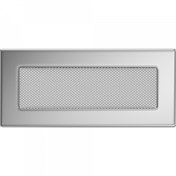 www-kratka-24n-2-960-960-1-0-0-600x600