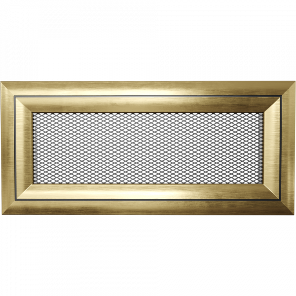 www-kratka-24o-2-960-960-1-0-0-600x600