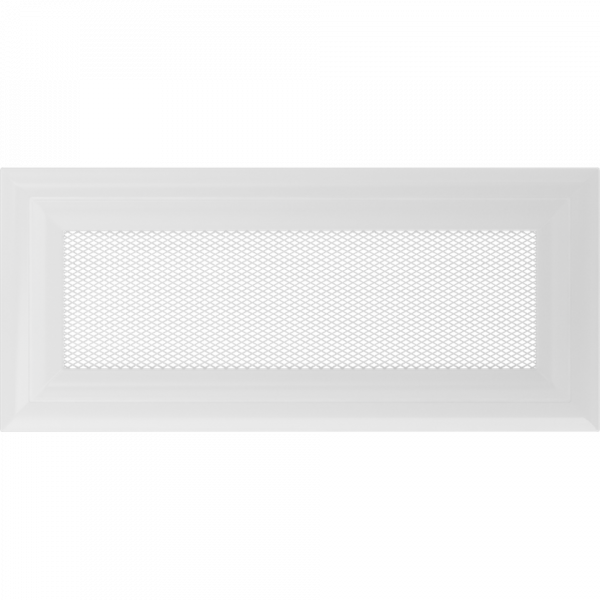 www-kratka-24ob-2-960-960-1-0-0-600x600