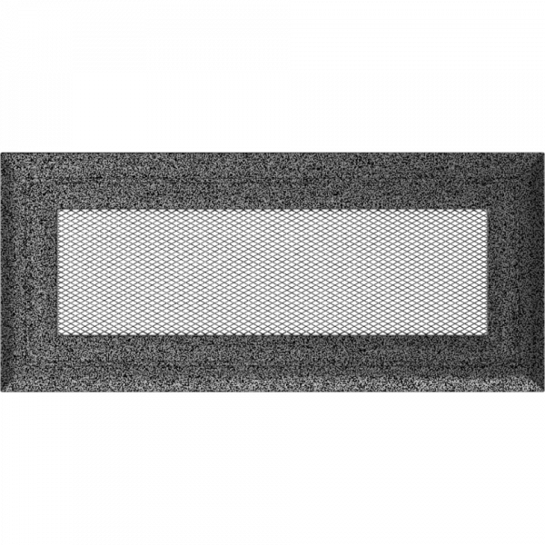 www-kratka-24ocs-2-960-960-1-0-600x600