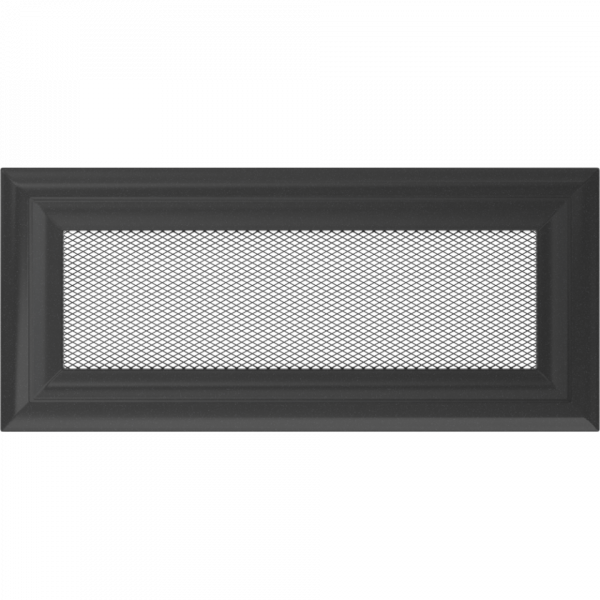 www-kratka-24og-2-960-960-1-0-0-600x600
