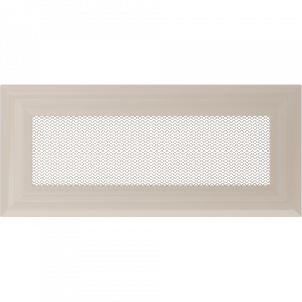 www-kratka-24ok-2-960-960-1-0-0-600x600