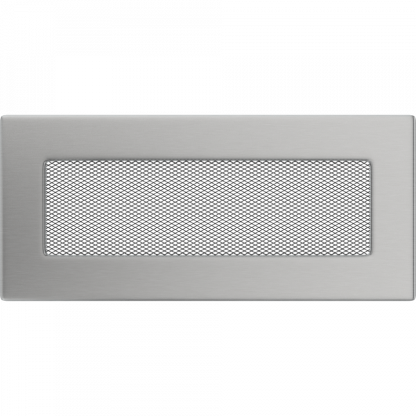 www-kratka-24sz-2-960-960-1-0-600x600