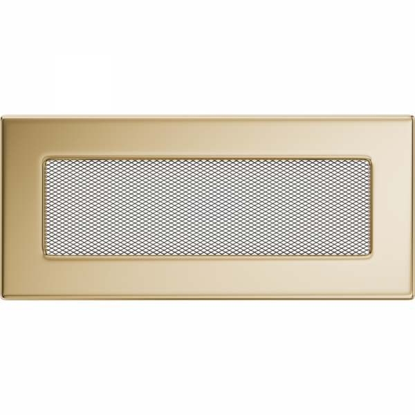 www-kratka-24z-2-960-960-1-0-0-600x600
