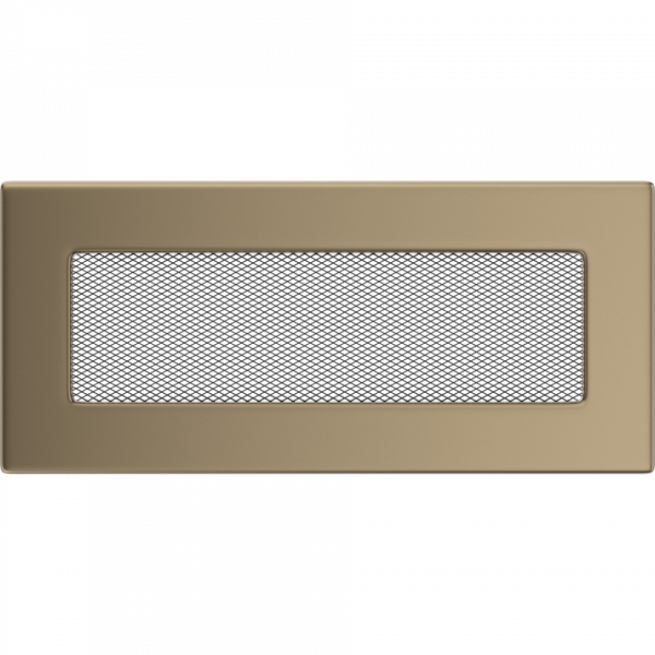 www-kratka-24zg-2-960-960-1-0-0-600x600