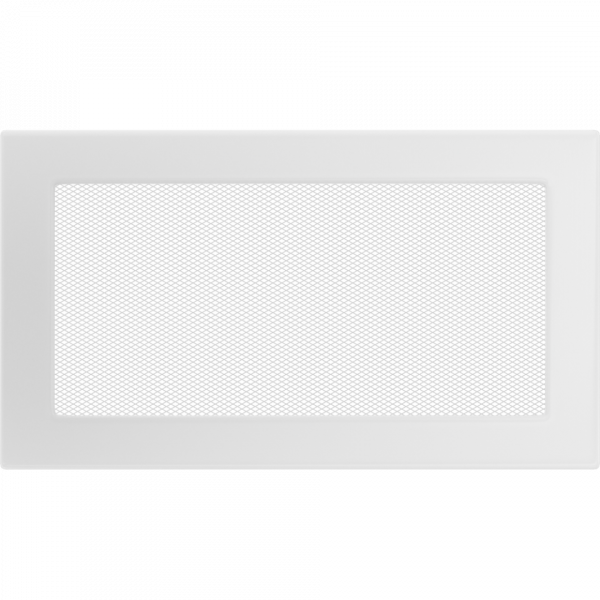 www-kratka-30b-2-960-960-1-0-0-600x600