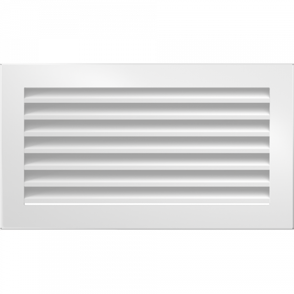 www-kratka-30b-fresh-960-960-1-0-600x600