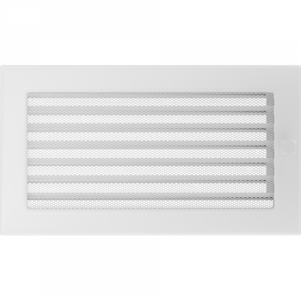 www-kratka-30bx-3-960-960-1-0-0-600x600