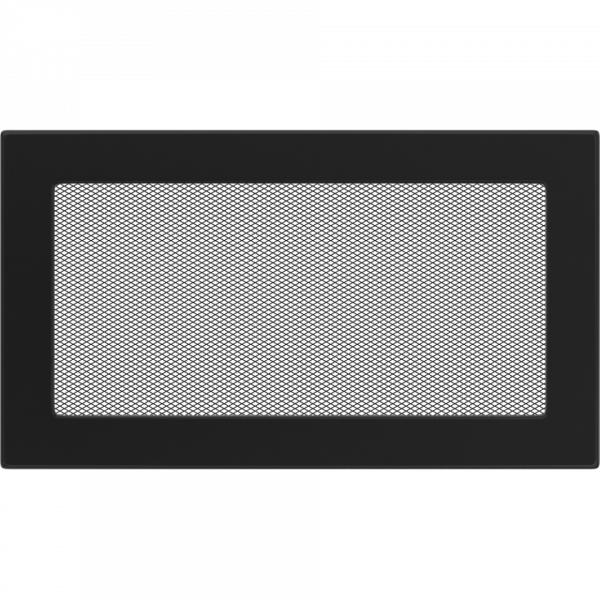 www-kratka-30c-2-960-960-1-0-0-600x600