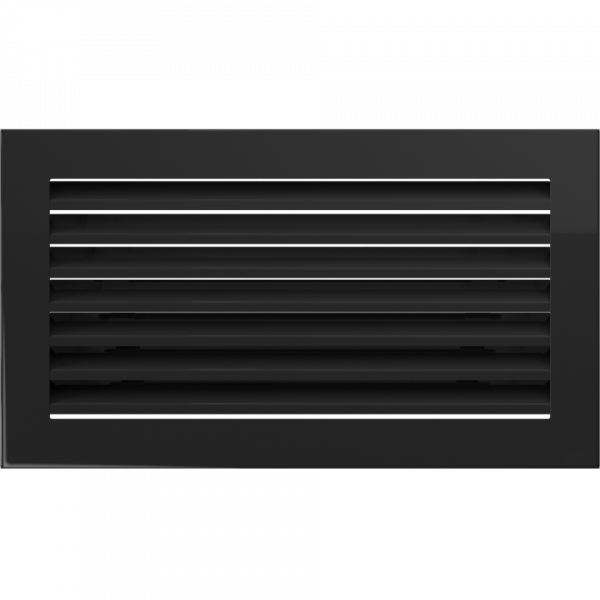 www-kratka-30c-fresh-960-960-1-0-0-600x600