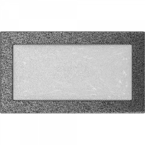 www-kratka-30cs-2-960-960-1-0-0-600x600