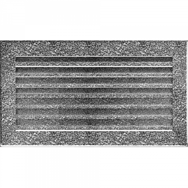 www-kratka-30cs-fresh-960-960-1-0-0-600x600