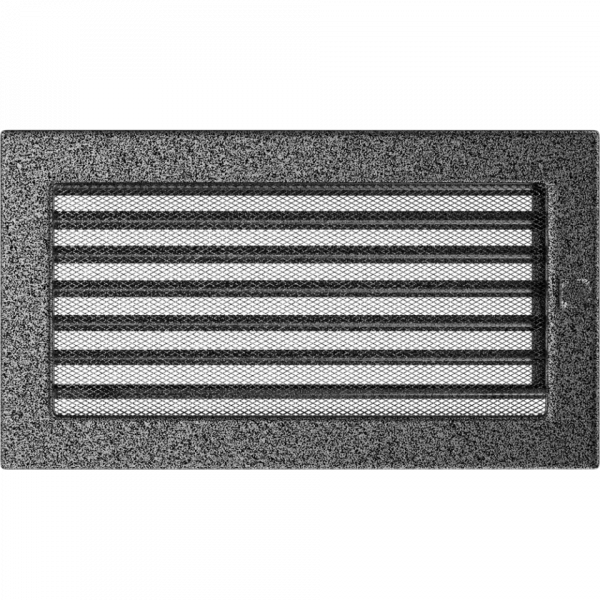 www-kratka-30csx-3-960-960-1-0-0-600x600