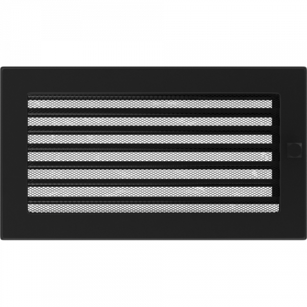 www-kratka-30cx-3-960-960-1-0-600x600