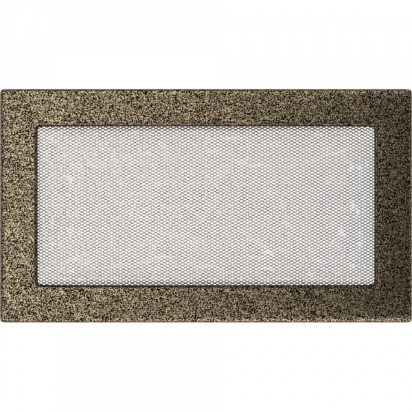 www-kratka-30cz-2-960-960-1-0-0-600x600