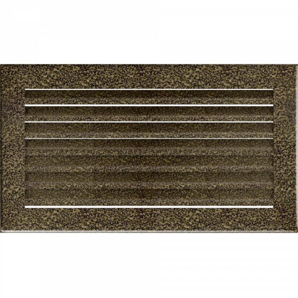 www-kratka-30cz-fresh-960-960-1-0-0-600x600