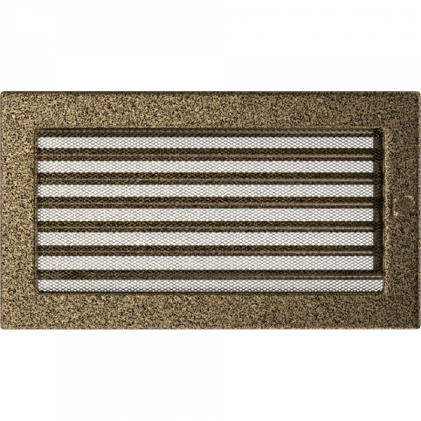 www-kratka-30czx-3-960-960-1-0-0-600x600