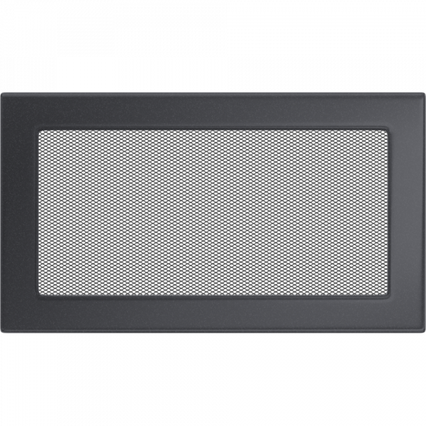 www-kratka-30g-2-960-960-1-0-0-600x600