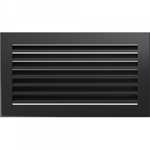 www-kratka-30g-fresh-960-960-1-0-0-600x600