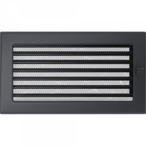 www-kratka-30gx-3-960-960-1-0-0-600x600