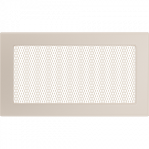www-kratka-30k-2-960-960-1-0-0-600x600