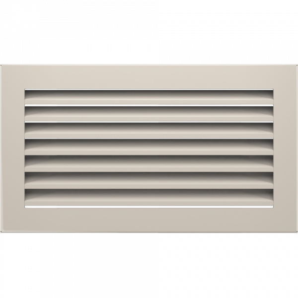 www-kratka-30k-fresh-960-960-1-0-0-600x600