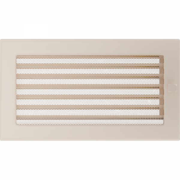 www-kratka-30kx-3-960-960-1-0-0-600x600
