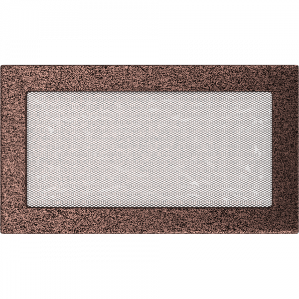 www-kratka-30m-2-960-960-1-0-0-600x600