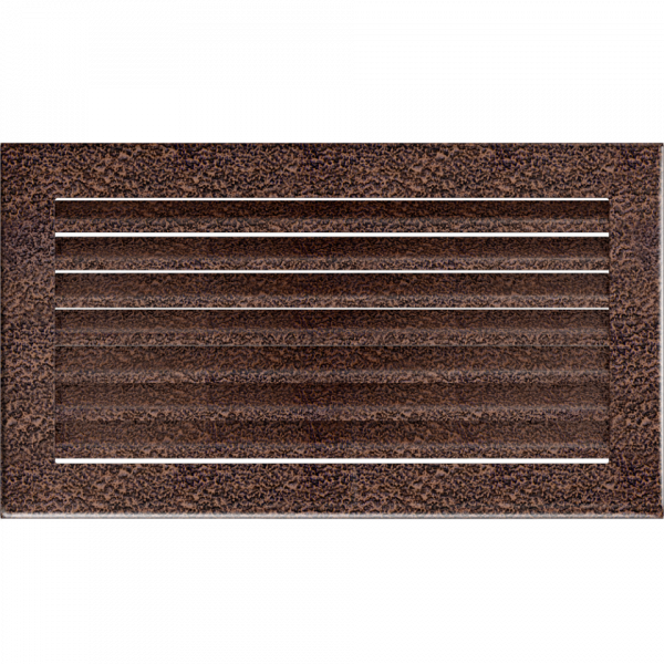 www-kratka-30m-fresh-960-960-1-0-0-600x600
