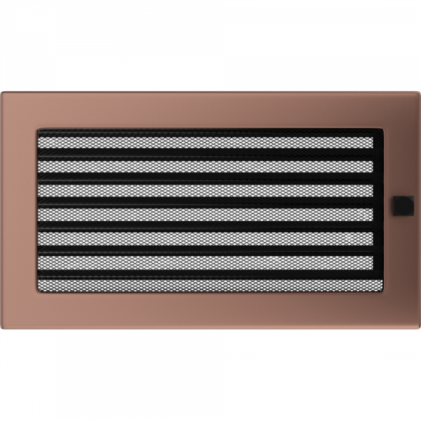 www-kratka-30mgx-3-960-960-1-0-0-600x600
