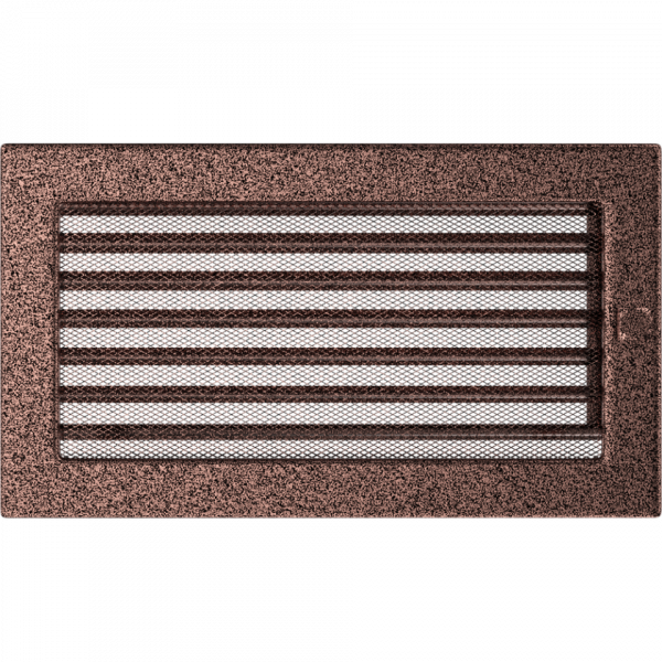 www-kratka-30mx-3-960-960-1-0-0-600x600