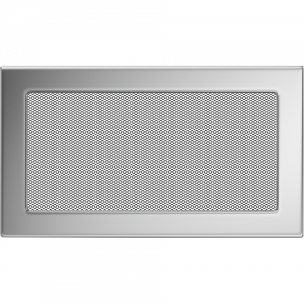 www-kratka-30n-2-960-960-1-0-0-600x600