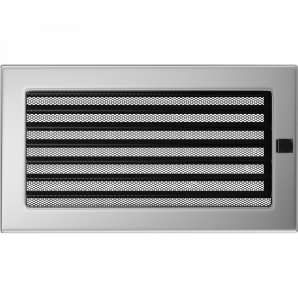 www-kratka-30nx-3-960-960-1-0-0-600x600