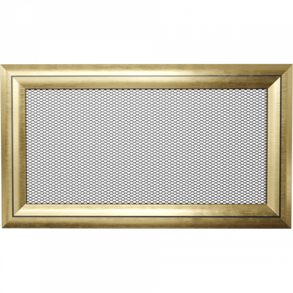 www-kratka-30o-2-960-960-1-0-0-600x600