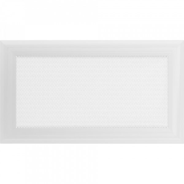 www-kratka-30ob-2-960-960-1-0-0-600x600
