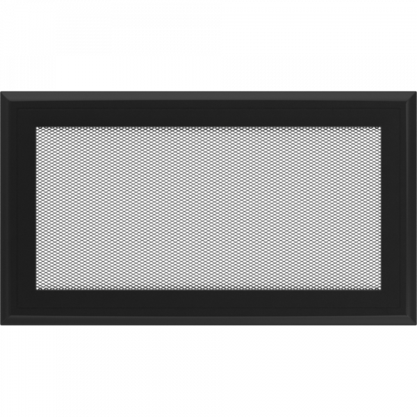 www-kratka-30oc-2-960-960-1-0-0-600x600