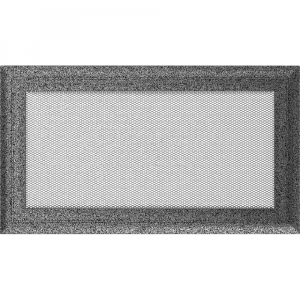 www-kratka-30ocs-2-960-960-1-0-0-600x600