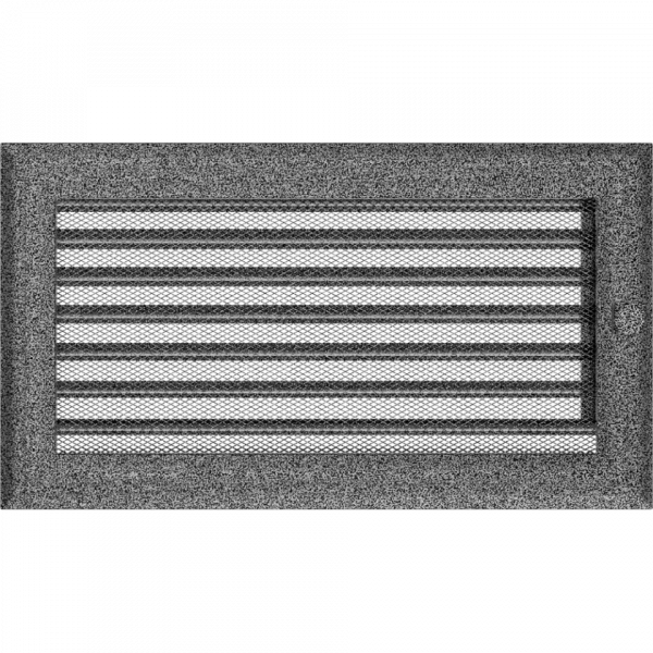 www-kratka-30ocsx-3-960-960-1-0-0-600x600